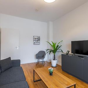 Appartement "Premium"